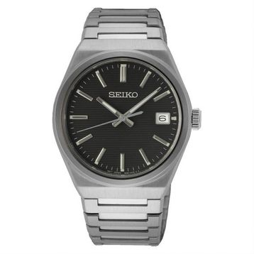 Seiko SUR557P1 Erkek Kol Saati