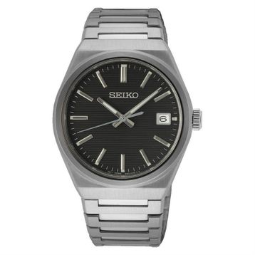 Seiko SUR557P1 Erkek Kol Saati