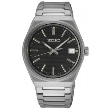 Seiko SUR557P1 Erkek Kol Saati