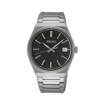 Seiko SUR557P1 Erkek Kol Saati