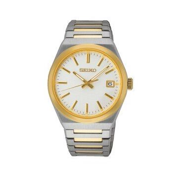 Seiko SUR558P Erkek Kol Saati