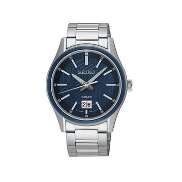 Seiko SUR559P Erkek Kol Saati