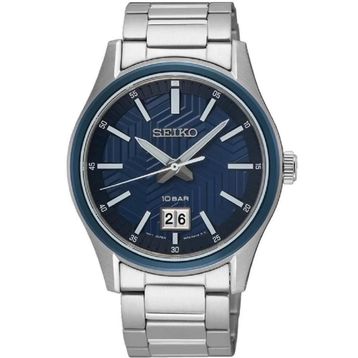 Seiko SUR559P Erkek Kol Saati