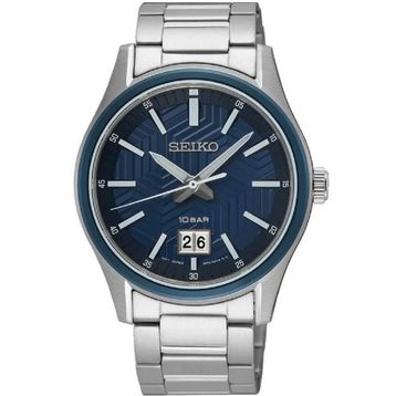 Seiko SUR559P Erkek Kol Saati
