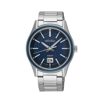 Seiko SUR559P Erkek Kol Saati