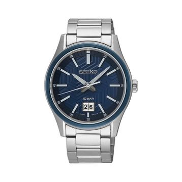 Seiko SUR559P1 Erkek Kol Saati