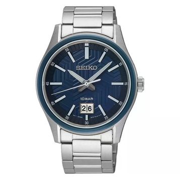 Seiko SUR559P1 Erkek Kol Saati