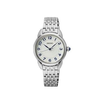Seiko SUR561P Kadın Kol Saati