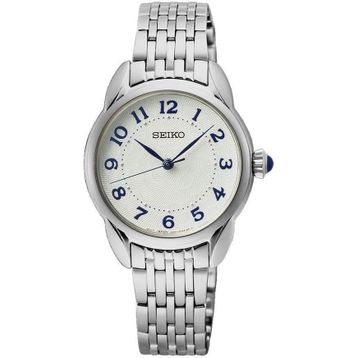 Seiko SUR561P Kadın Kol Saati