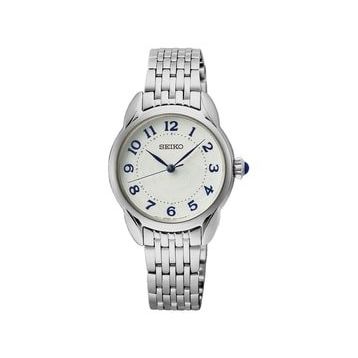 Seiko SUR561P Kadın Kol Saati