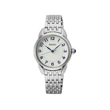 Seiko SUR561P1 Kadın Kol Saati