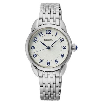 Seiko SUR561P1 Kadın Kol Saati