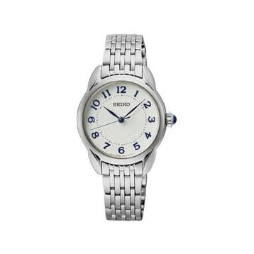 Seiko SUR561P1 Kadın Kol Saati