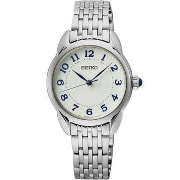 Seiko SUR561P1 Kadın Kol Saati