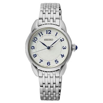 Seiko SUR561P1 Kadın Kol Saati