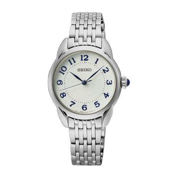 Seiko SUR561P1 Kadın Kol Saati