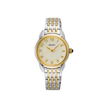 Seiko SUR562P1 Kadın Kol Saati