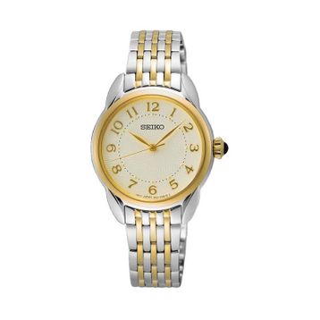 Seiko SUR562P1 Kadın Kol Saati