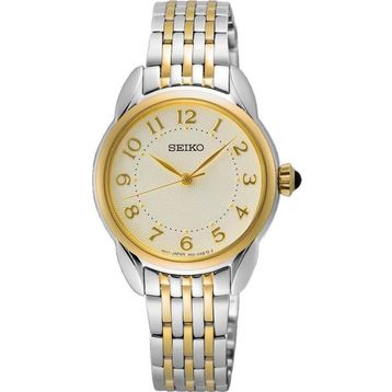 Seiko SUR562P1 Kadın Kol Saati