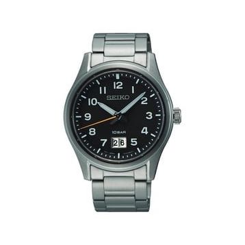 Seiko SUR569P1 Erkek Kol Saati