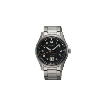 Seiko SUR569P1 Erkek Kol Saati