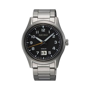 Seiko SUR569P1 Erkek Kol Saati