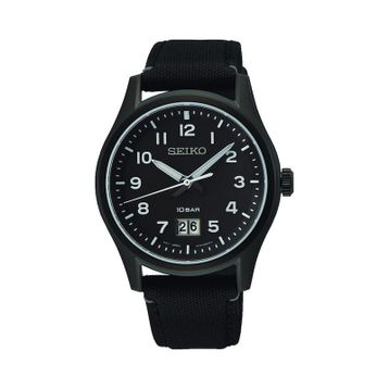 Seiko SUR571P Erkek Kol Saati