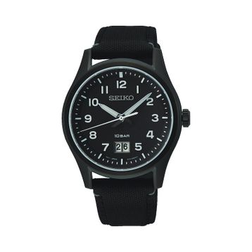 Seiko SUR571P Erkek Kol Saati