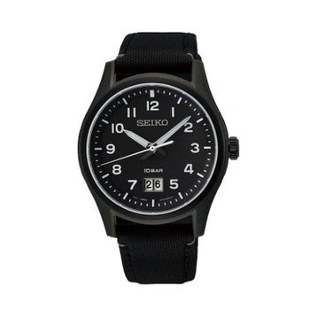 Seiko SUR571P1 Erkek Kol Saati