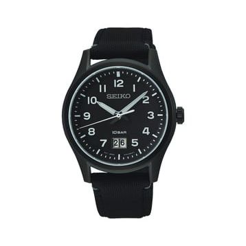 Seiko SUR571P1 Erkek Kol Saati