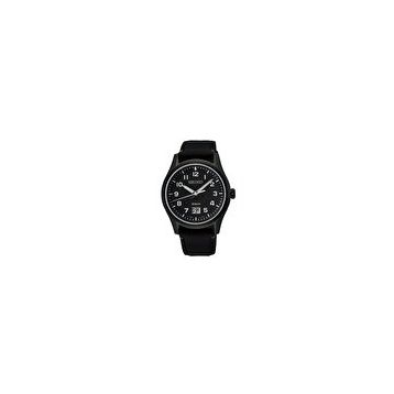 Seiko SUR571P1 Erkek Kol Saati
