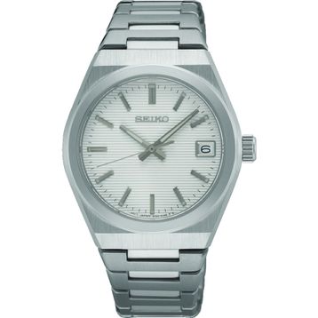 Seiko SUR573P Kadın Kol Saati