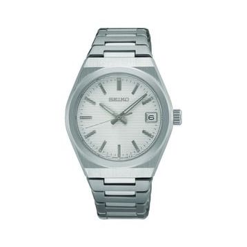 Seiko SUR573P Kadın Kol Saati
