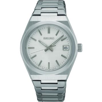 Seiko SUR573P Kadın Kol Saati