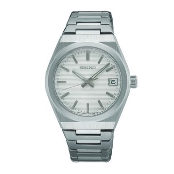 Seiko SUR573P Kadın Kol Saati