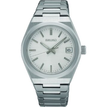 Seiko SUR573P Kadın Kol Saati