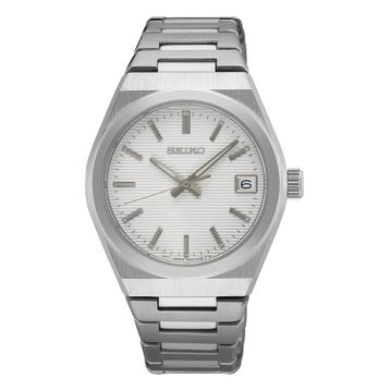 Seiko SUR573P Kadın Kol Saati