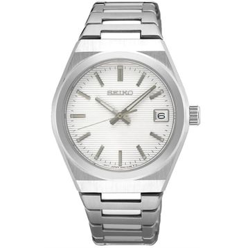 Seiko SUR573P1 Kadın Kol Saati