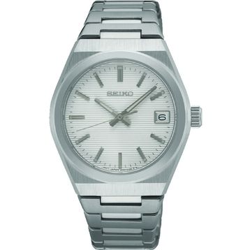 Seiko SUR573P1 Kadın Kol Saati