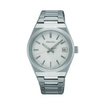 Seiko SUR573P1 Kadın Kol Saati