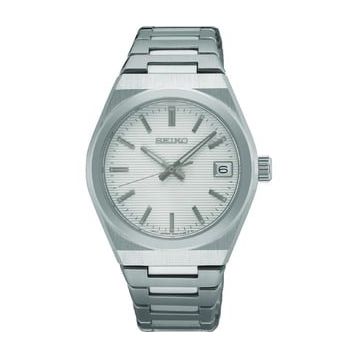 Seiko SUR573P1 Kadın Kol Saati
