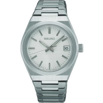 Seiko SUR573P1 Kadın Kol Saati