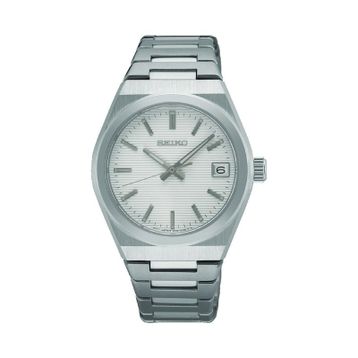 Seiko SUR573P1 Kadın Kol Saati