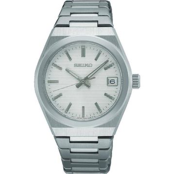 Seiko SUR573P1 Kadın Kol Saati