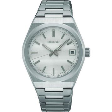 Seiko SUR573P1 Kadın Kol Saati