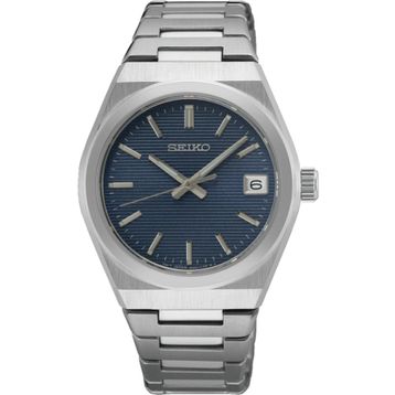 Seiko SUR575P Kadın Kol Saati
