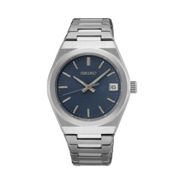 Seiko SUR575P Kadın Kol Saati