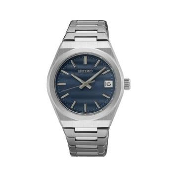 Seiko SUR575P Kadın Kol Saati