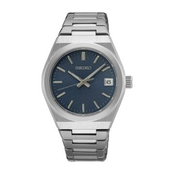 Seiko SUR575P1 Kadın Kol Saati