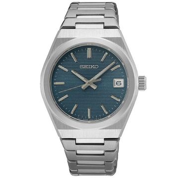 Seiko SUR575P1 Kadın Kol Saati